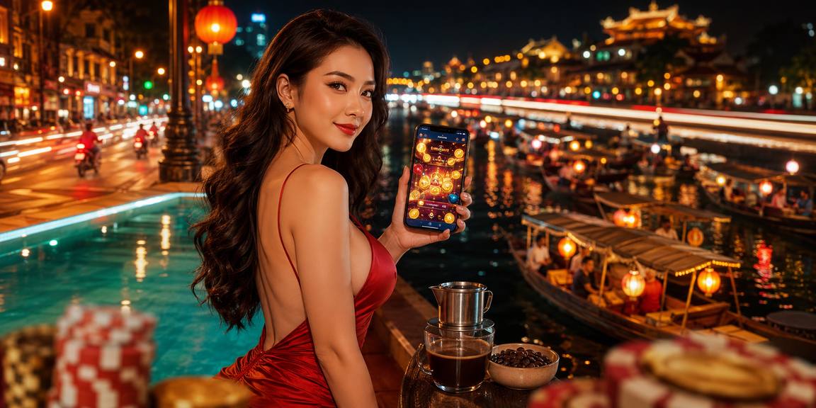678 club Tám Vòng Quay Với Hệ Số Nhân x2