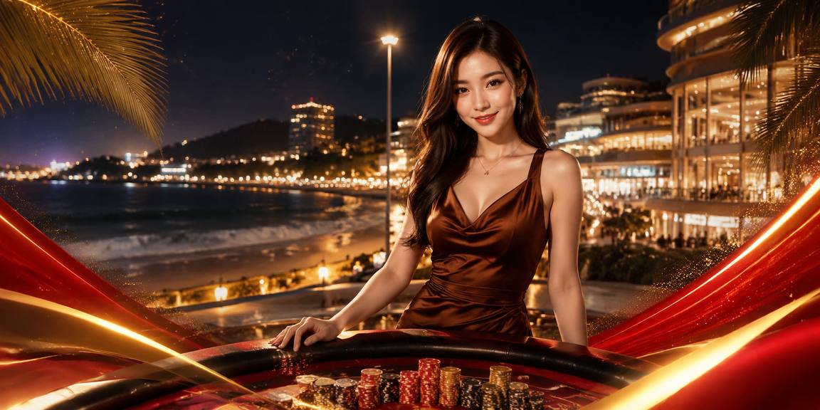 678 club Sportsbook