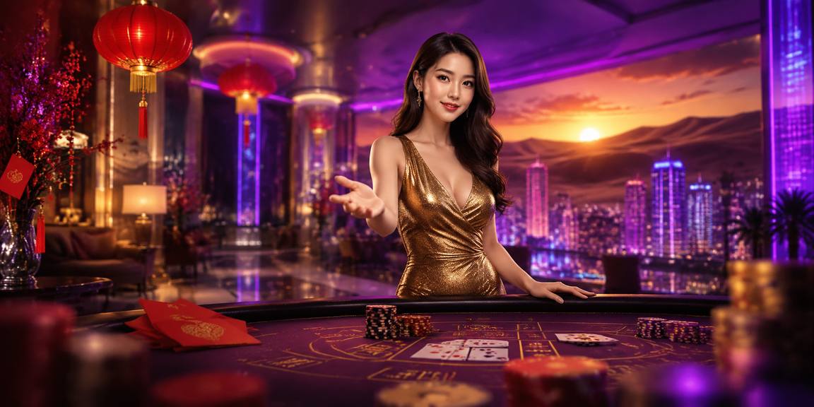 678 club Arcade