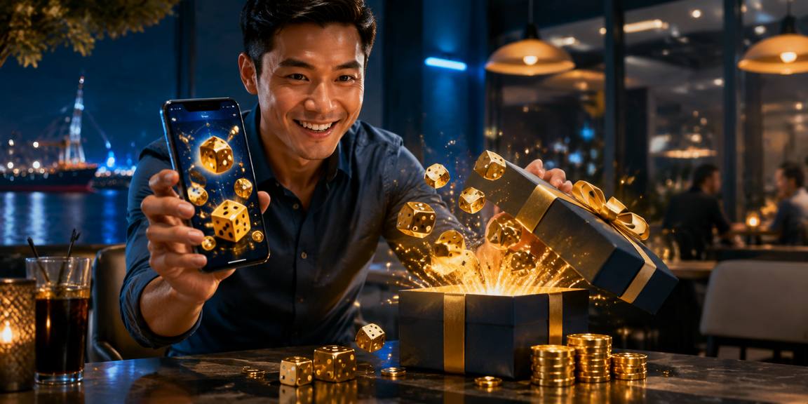678 club Ứng dụng 678 club cho Android và iOS tại Vietnam